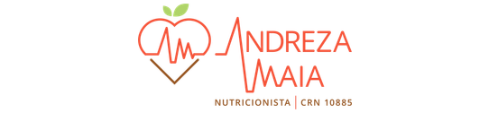 Andreza Maia