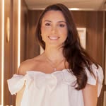 Andressa Cavalcante