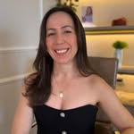 Andreza Maia