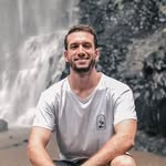 Yves Mourão